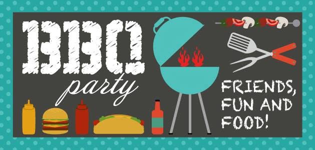 Zomer-BBQ met teamworkout bij CrossFit Capelle