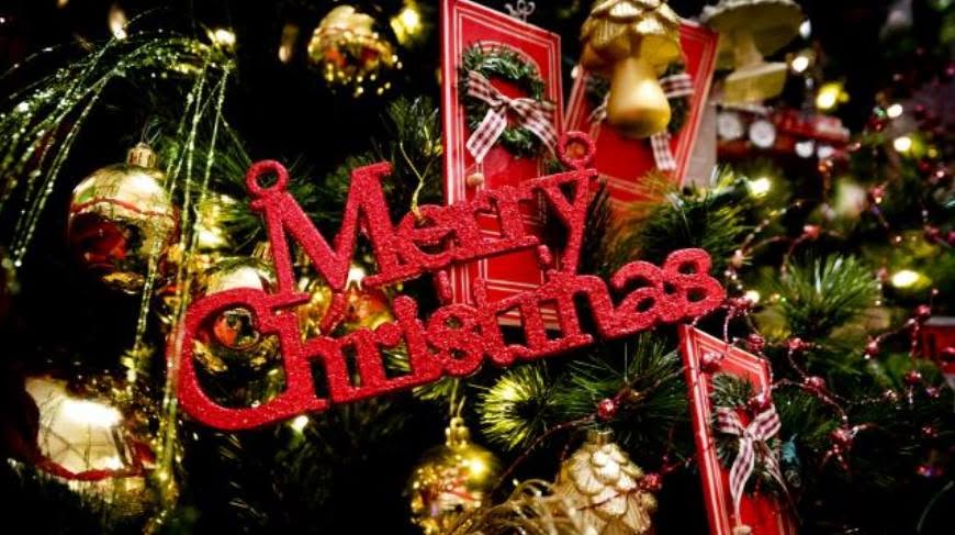 Kerstwod met ontbijt bij CrossFit Capelle